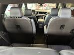 Used 2022 Buick Enclave Essence for sale #A2P-49723 - photo 15