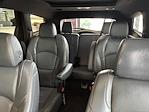 Used 2022 Buick Enclave Essence for sale #A2P-49723 - photo 16