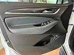 Used 2022 Buick Enclave Essence for sale #A2P-49723 - photo 17