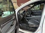 Used 2022 Buick Enclave Essence for sale #A2P-49723 - photo 18