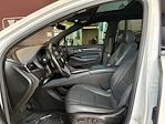 Used 2022 Buick Enclave Essence for sale #A2P-49723 - photo 19