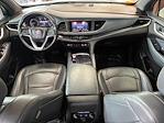 Used 2022 Buick Enclave Essence for sale #A2P-49723 - photo 20