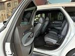 Used 2022 Buick Enclave Essence for sale #A2P-49723 - photo 21