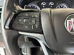 Used 2022 Buick Enclave Essence for sale #A2P-49723 - photo 23