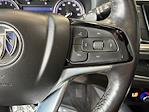 Used 2022 Buick Enclave Essence for sale #A2P-49723 - photo 24