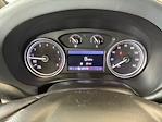 Used 2022 Buick Enclave Essence for sale #A2P-49723 - photo 25