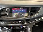 Used 2022 Buick Enclave Essence for sale #A2P-49723 - photo 26