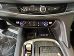 Used 2022 Buick Enclave Essence for sale #A2P-49723 - photo 27