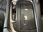 Used 2022 Buick Enclave Essence for sale #A2P-49723 - photo 28