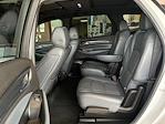 Used 2022 Buick Enclave Essence for sale #A2P-49723 - photo 29