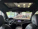 Used 2022 Buick Enclave Essence for sale #A2P-49723 - photo 31