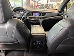Used 2022 Buick Enclave Essence for sale #A2P-49723 - photo 32