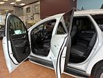 Used 2022 Buick Enclave Essence for sale #A2P-49723 - photo 33