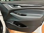Used 2022 Buick Enclave Essence for sale #A2P-49723 - photo 35