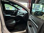 Used 2022 Buick Enclave Essence for sale #A2P-49723 - photo 36