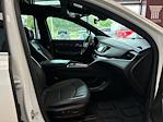 Used 2022 Buick Enclave Essence for sale #A2P-49723 - photo 37