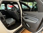 Used 2022 Buick Enclave Essence for sale #A2P-49723 - photo 38