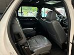 Used 2022 Buick Enclave Essence for sale #A2P-49723 - photo 39