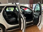 Used 2022 Buick Enclave Essence for sale #A2P-49723 - photo 40