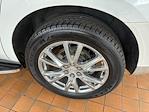 Used 2022 Buick Enclave Essence for sale #A2P-49723 - photo 41