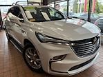 Used 2022 Buick Enclave Essence for sale #A2P-49723 - photo 3