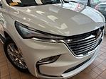 Used 2022 Buick Enclave Essence for sale #A2P-49723 - photo 4