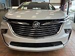Used 2022 Buick Enclave Essence for sale #A2P-49723 - photo 5