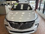 Used 2022 Buick Enclave Essence for sale #A2P-49723 - photo 6