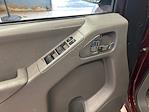 Used 2016 Nissan Frontier SV Crew Cab Pickup for sale #A2P-52697 - photo 11
