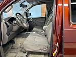 Used 2016 Nissan Frontier SV Crew Cab Pickup for sale #A2P-52697 - photo 12