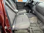 Used 2016 Nissan Frontier SV Crew Cab Pickup for sale #A2P-52697 - photo 14