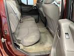 Used 2016 Nissan Frontier SV Crew Cab Pickup for sale #A2P-52697 - photo 15