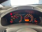 Used 2016 Nissan Frontier SV Crew Cab Pickup for sale #A2P-52697 - photo 17