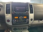 Used 2016 Nissan Frontier SV Crew Cab Pickup for sale #A2P-52697 - photo 19