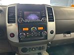 Used 2016 Nissan Frontier SV Crew Cab Pickup for sale #A2P-52697 - photo 20
