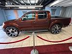 Used 2016 Nissan Frontier SV Crew Cab Pickup for sale #A2P-52697 - photo 6