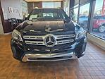 Used 2018 Mercedes-Benz GLS 450 GLS for sale #A2P-52711 - photo 1