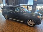 Used 2018 Mercedes-Benz GLS 450 GLS for sale #A2P-52711 - photo 3