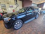 Used 2018 Mercedes-Benz GLS 450 GLS for sale #A2P-52711 - photo 4