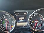 Used 2018 Mercedes-Benz GLS 450 GLS for sale #A2P-52711 - photo 8
