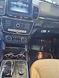 Used 2018 Mercedes-Benz GLS 450 GLS for sale #A2P-52711 - photo 9