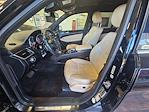 Used 2018 Mercedes-Benz GLS 450 GLS for sale #A2P-52711 - photo 10