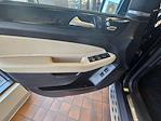 Used 2018 Mercedes-Benz GLS 450 GLS for sale #A2P-52711 - photo 11