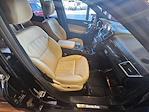 Used 2018 Mercedes-Benz GLS 450 GLS for sale #A2P-52711 - photo 12