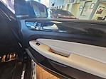 Used 2018 Mercedes-Benz GLS 450 GLS for sale #A2P-52711 - photo 13