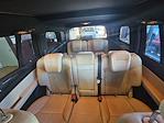 Used 2018 Mercedes-Benz GLS 450 GLS for sale #A2P-52711 - photo 14