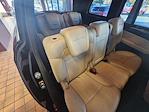 Used 2018 Mercedes-Benz GLS 450 GLS for sale #A2P-52711 - photo 15