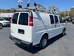 Used 2019 Chevrolet Express 2500 Upfitted Cargo Van for sale #A2P-54821 - photo 6
