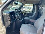 Used 2019 Chevrolet Express 2500 Upfitted Cargo Van for sale #A2P-54821 - photo 8