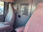 Used 2019 Chevrolet Express 2500 Upfitted Cargo Van for sale #A2P-54821 - photo 12